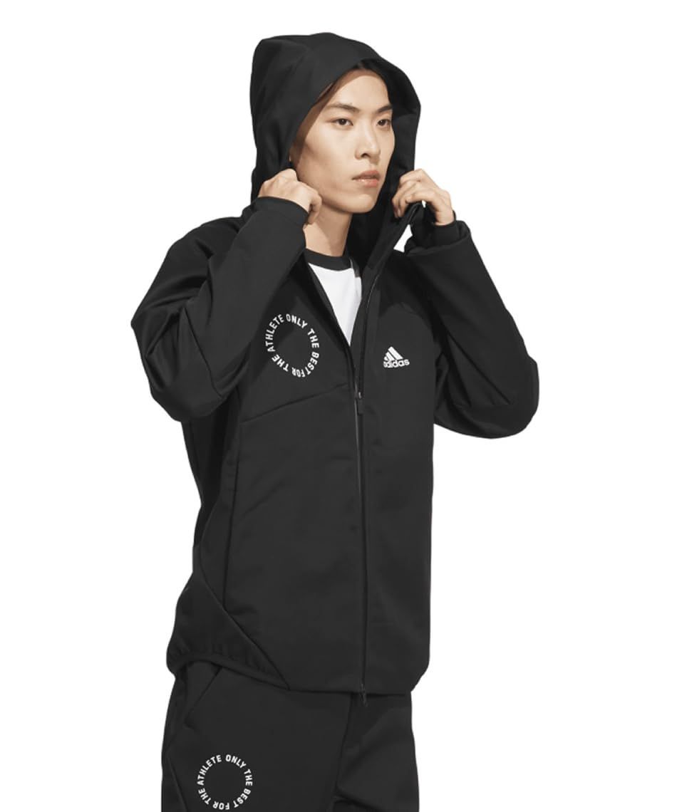 .1 レギュラーフィット