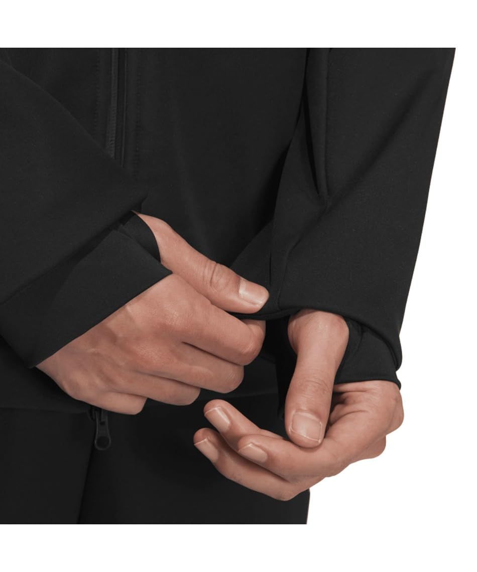 KWY05-JH1031 ブラック