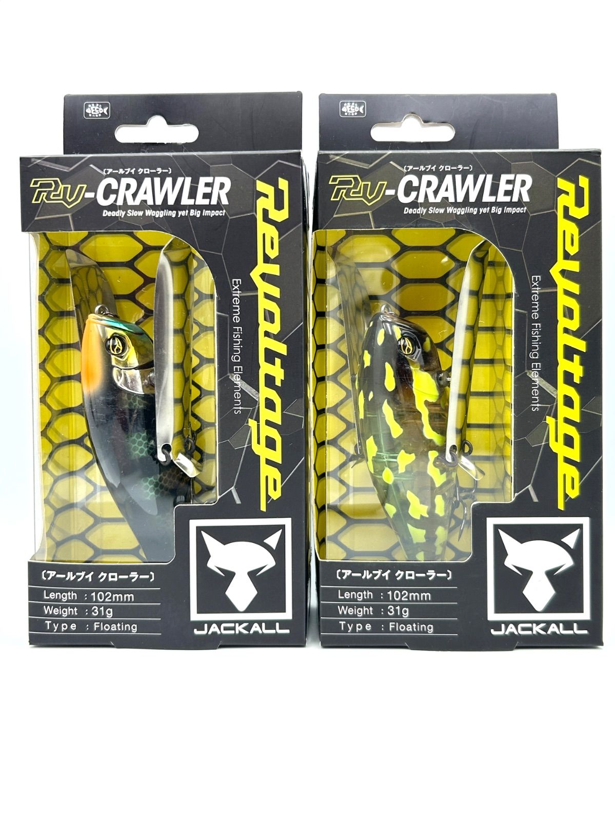 ジヨン[T-ARA]ミニアルバム『NEVER EVER - 1MIN 1SEC』