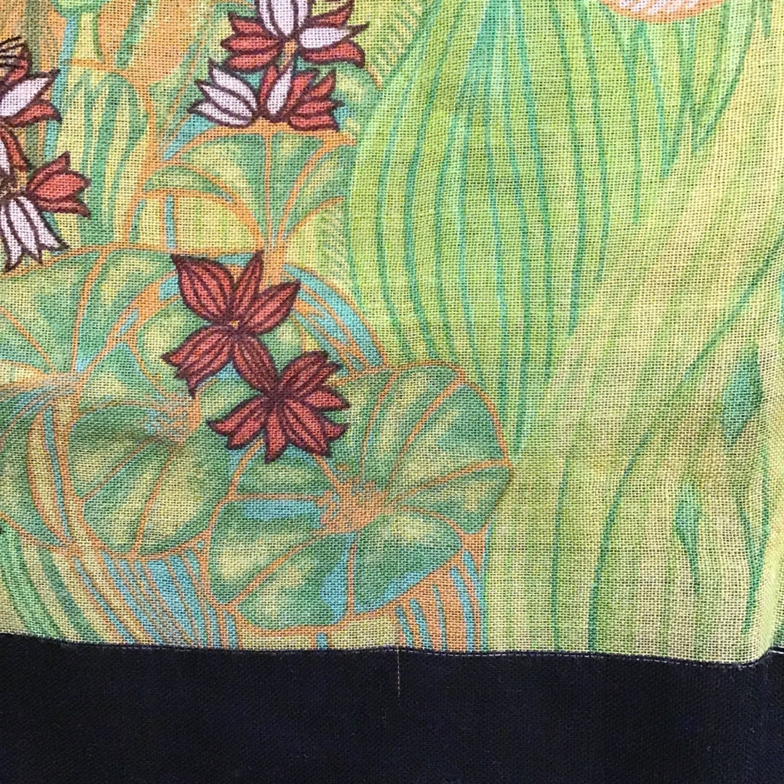  CELINE 動物柄 超大判 スカーフ セリーヌ バンダナ スカーフ 小物