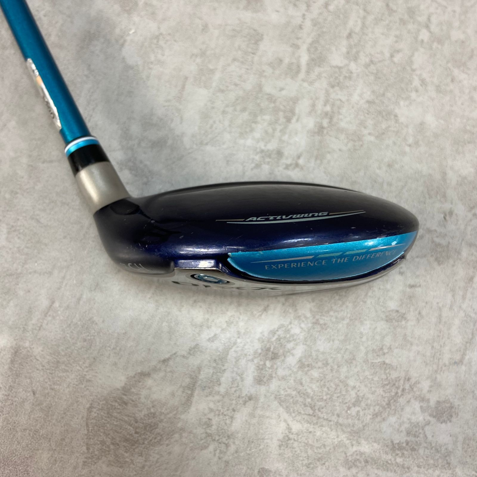 ゼクシオ XXIO MP1200 レディース L ゴルフクラブセット 右 9本 ゼクシオ XXIO MP1200 レディース L ゴルフクラブセット 9本 右