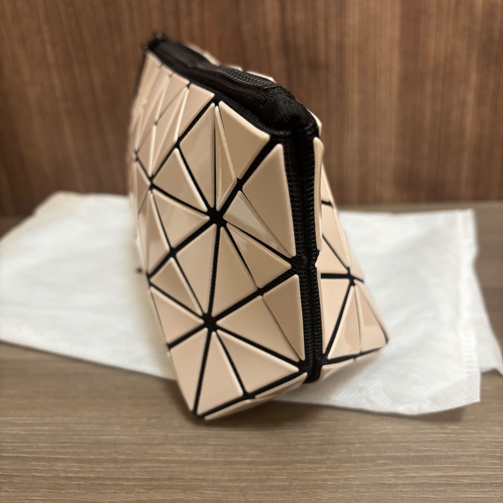 ポーチ セカンドバック