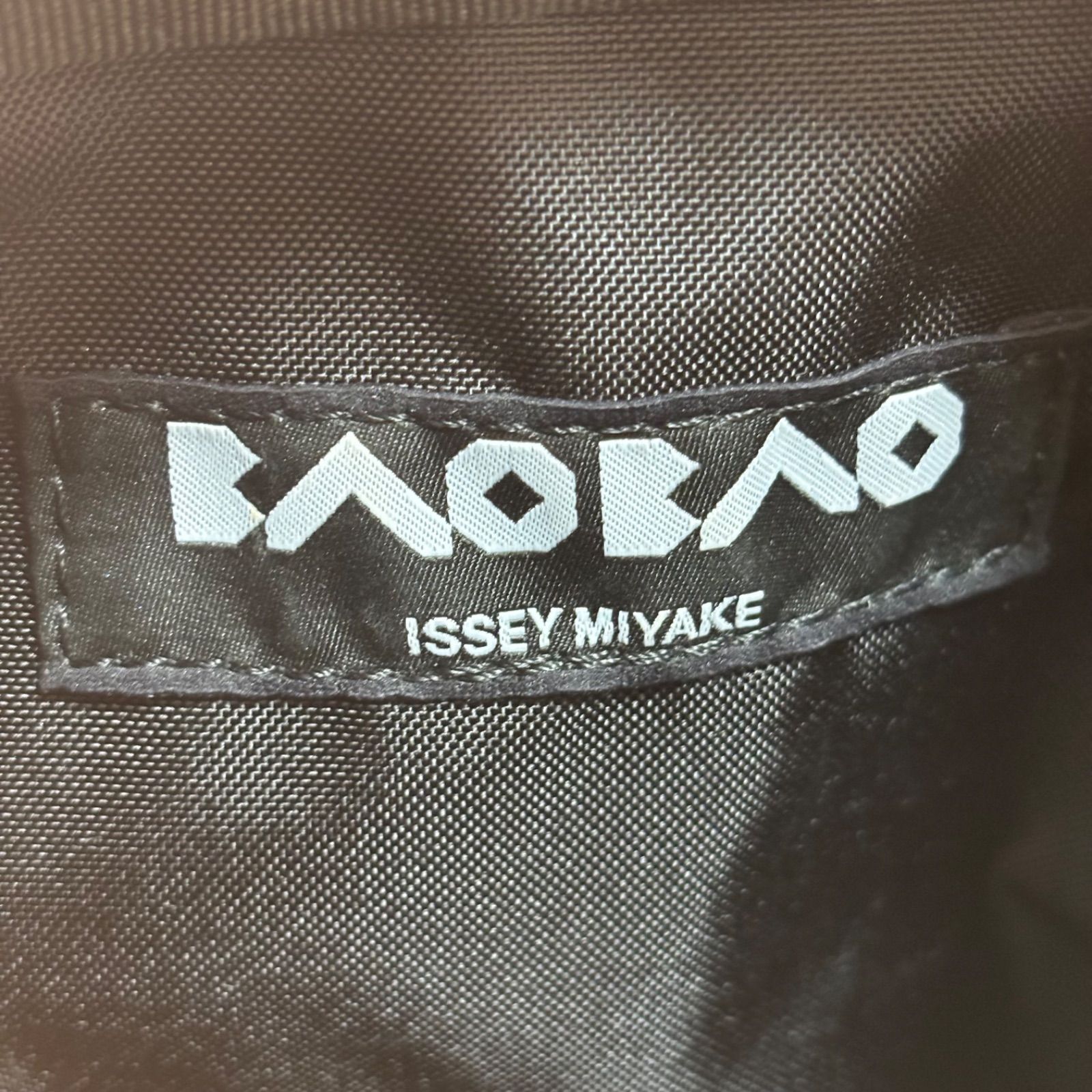 イッセイミヤケ クリーム