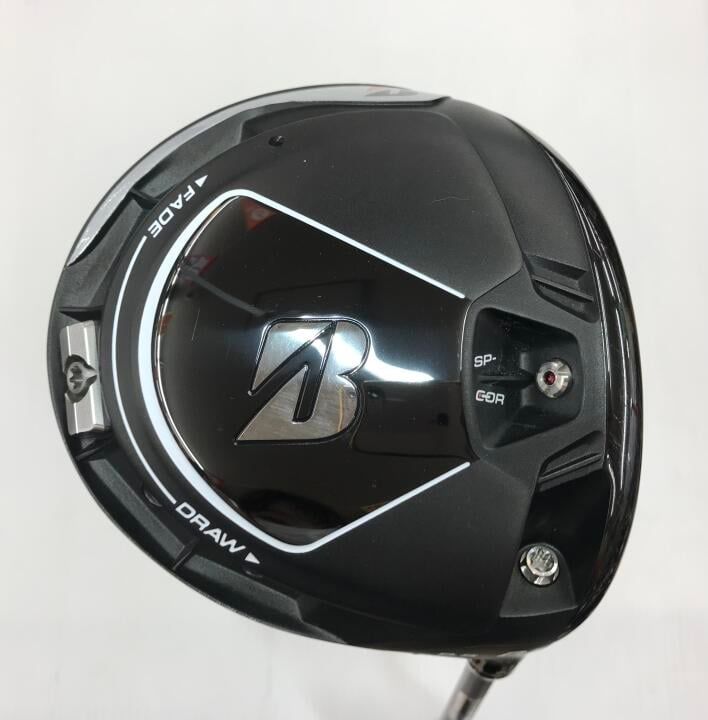 新品未開封】クッキーラン 麻辣味クッキー役 伊瀬茉莉也 ストア さん