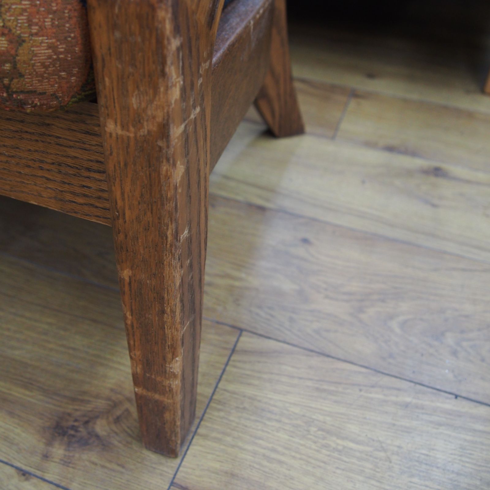 エキスパート藤沢辻堂店