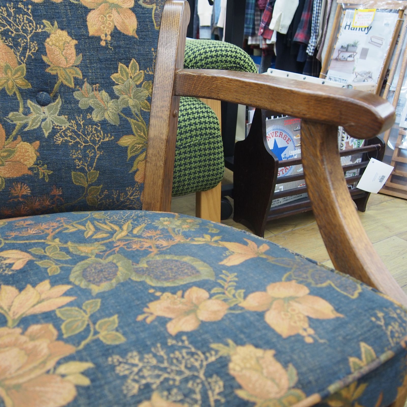 インスタ動画掲載しています! 定価20万円のお品物! 本州限定送料無料