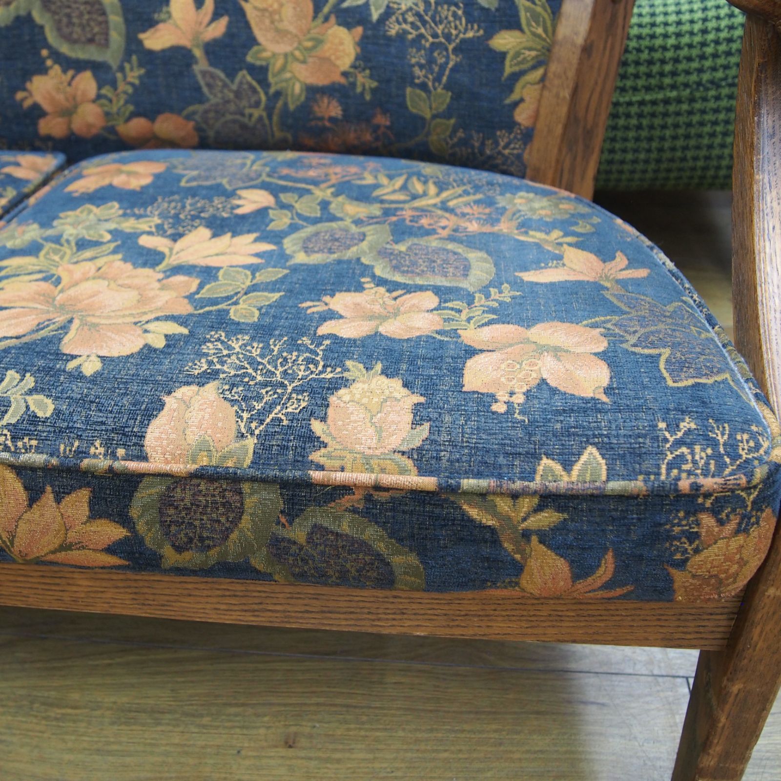 エキスパート藤沢辻堂店