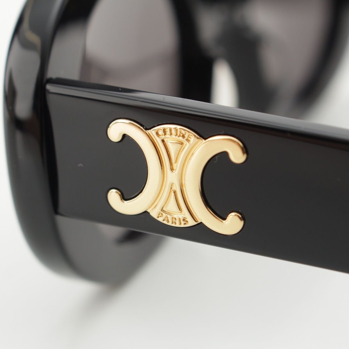 マントルピースSb型 W84H90D20 送料込 組立タイプ マントルピースSb型