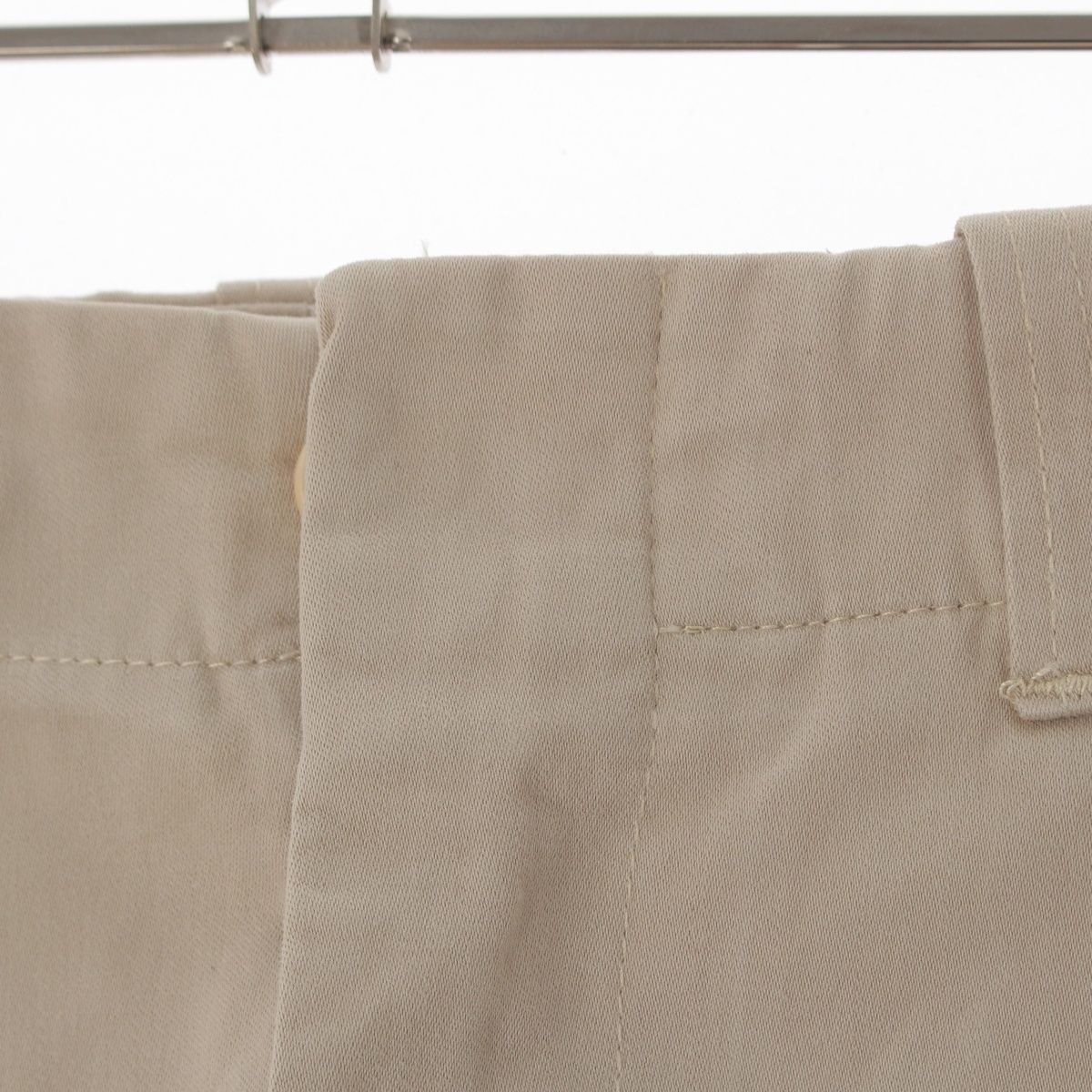 スラックス パンツ