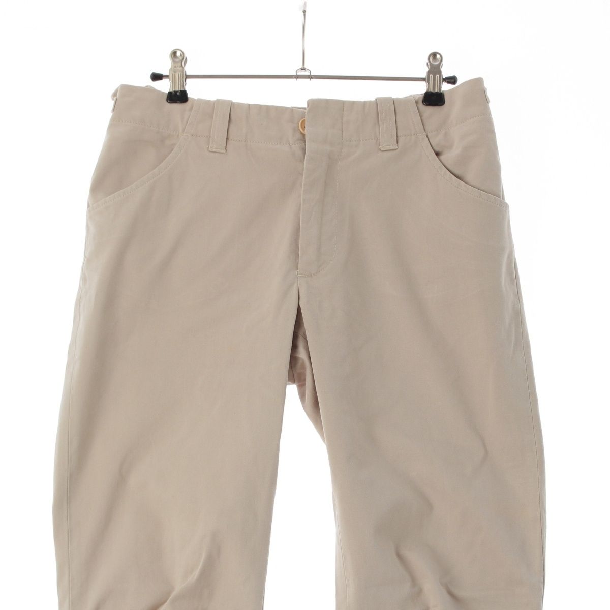 アーカイブ スラックス