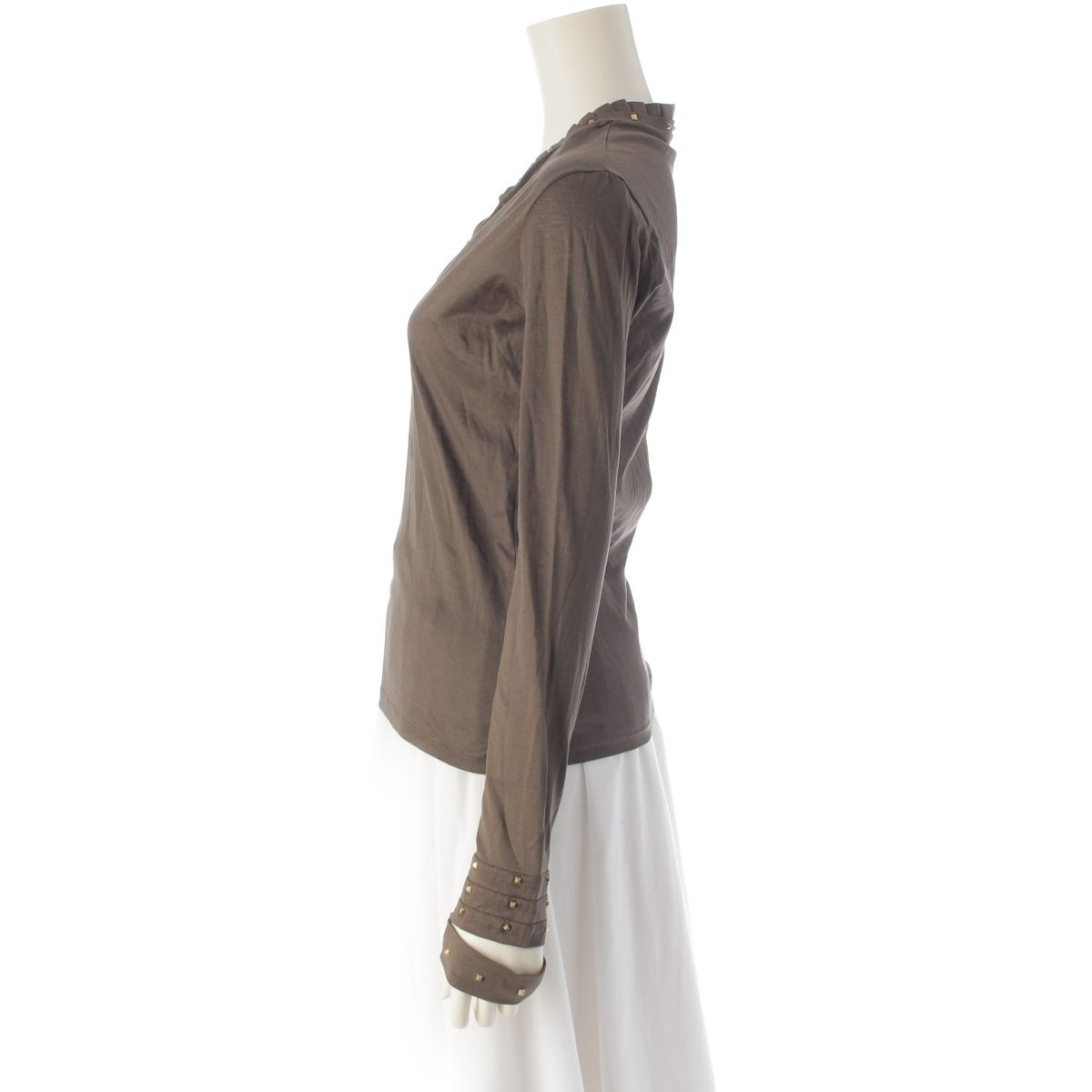 コットン トムフォード期