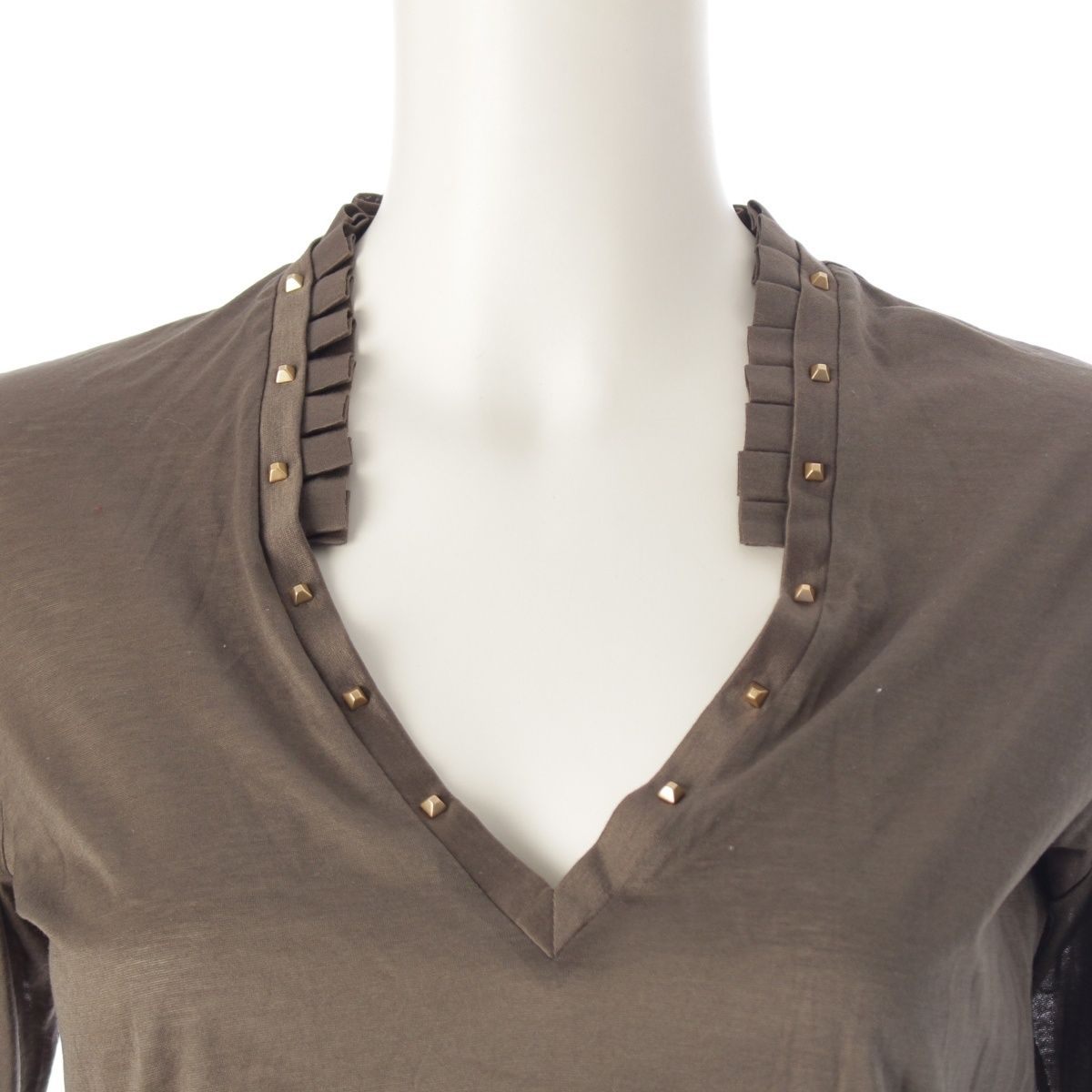 トムフォード期