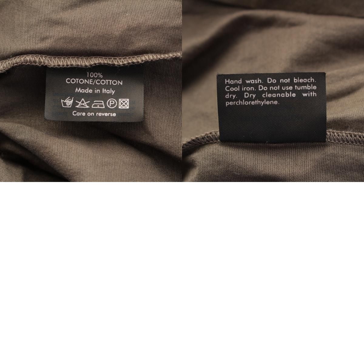 トムフォード期