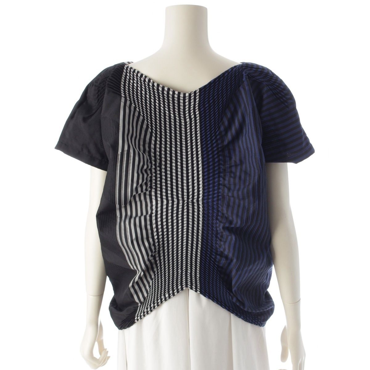 イッセイミヤケ