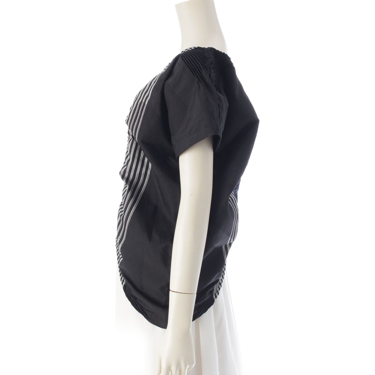 イッセイミヤケ 18AW