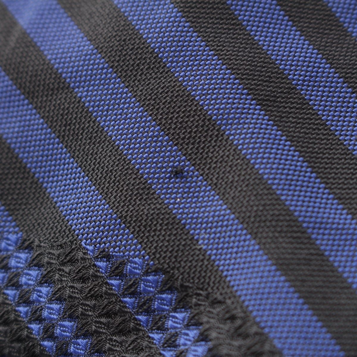 18AW ナイロン混