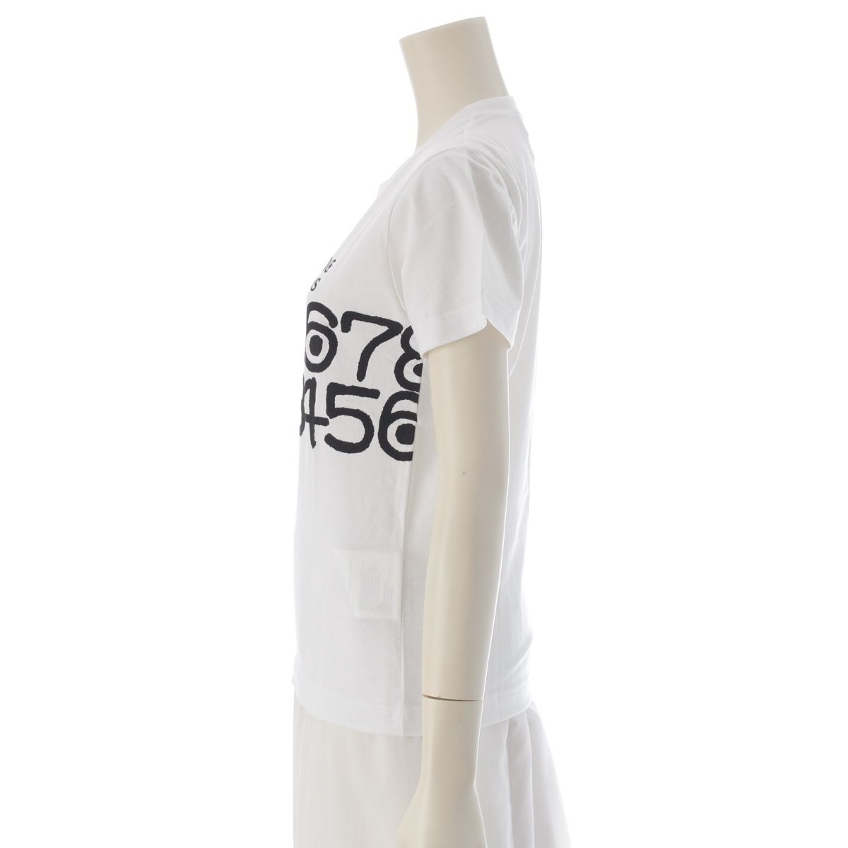 コムデギャルソン