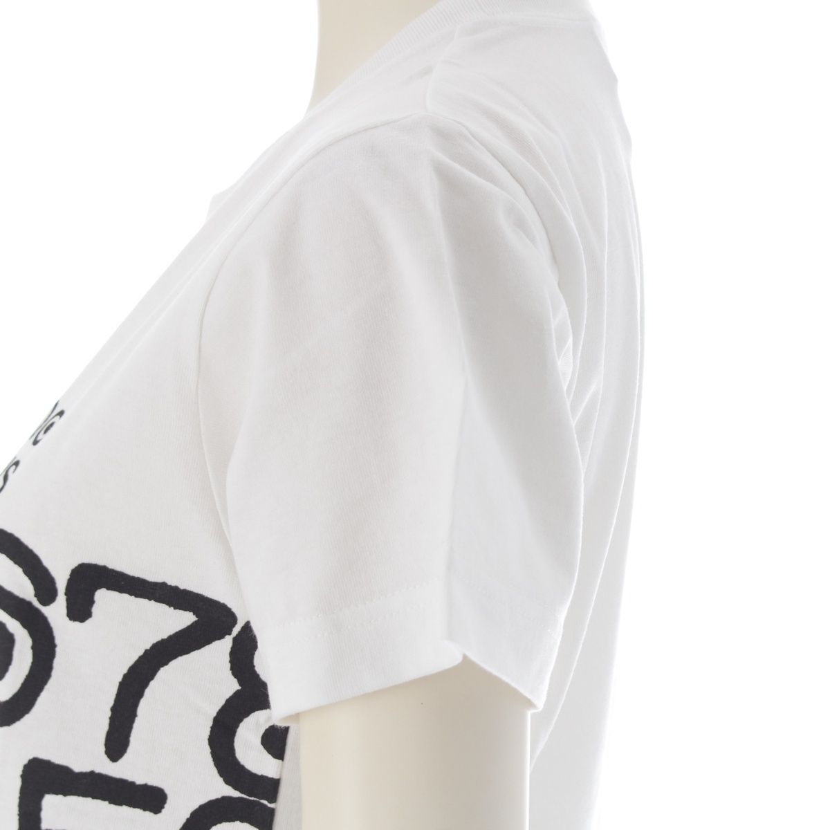 ディエチ コルソコモ