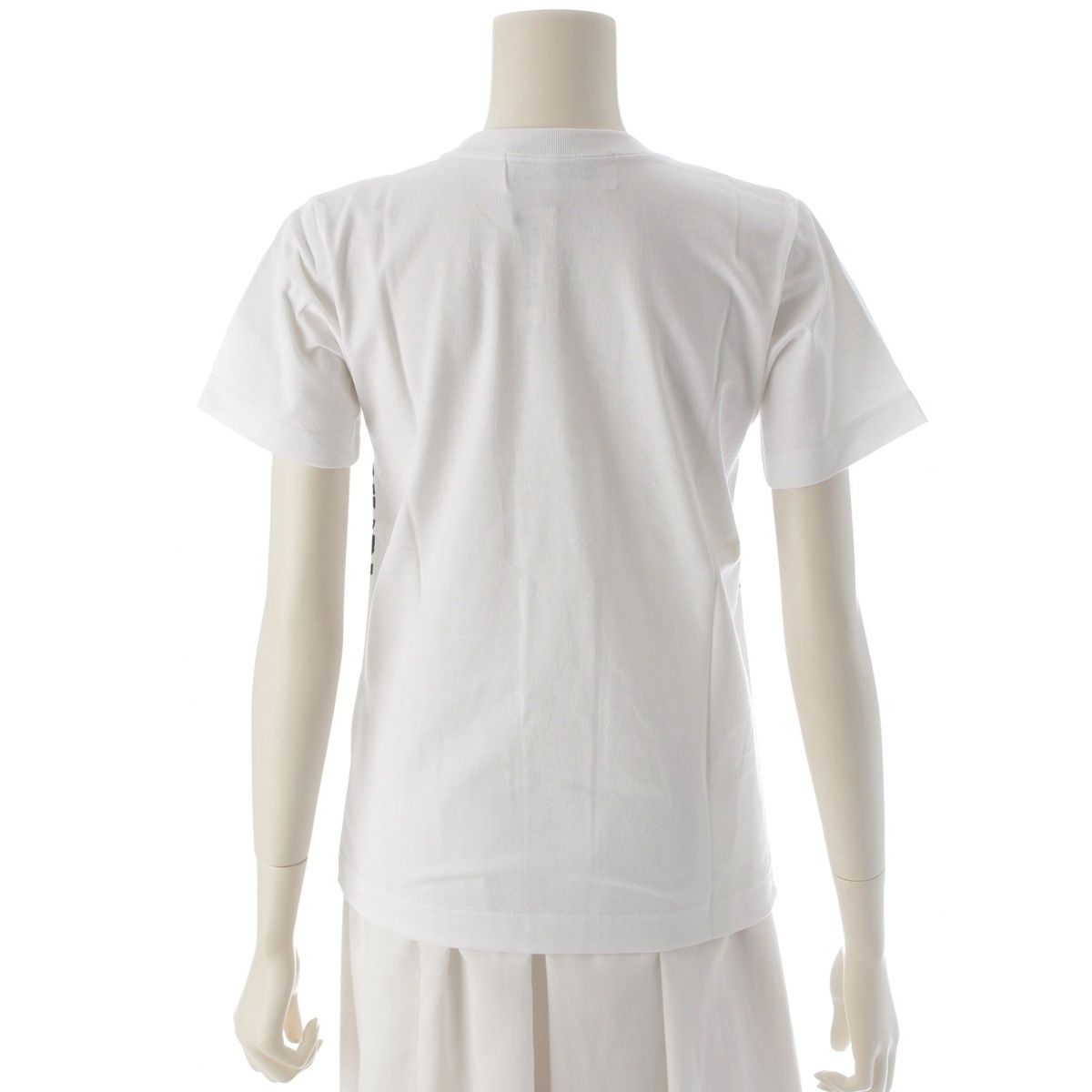 コムデギャルソン コットン