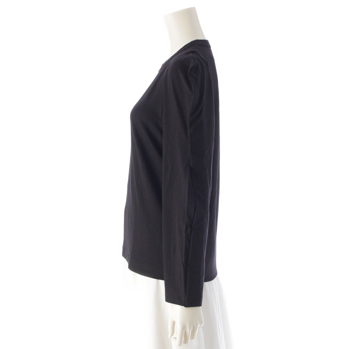 コムデギャルソン