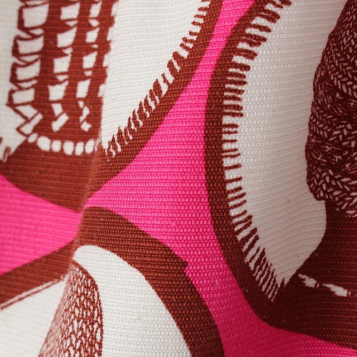  コムデギャルソン AD 2007 ドッキング 切替 デザイン パンツ ボトムス GA P 005 ブラック ピンク SS その他 パンツ