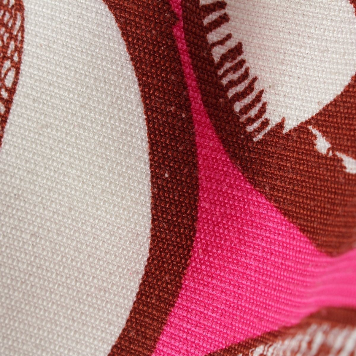 コムデギャルソン