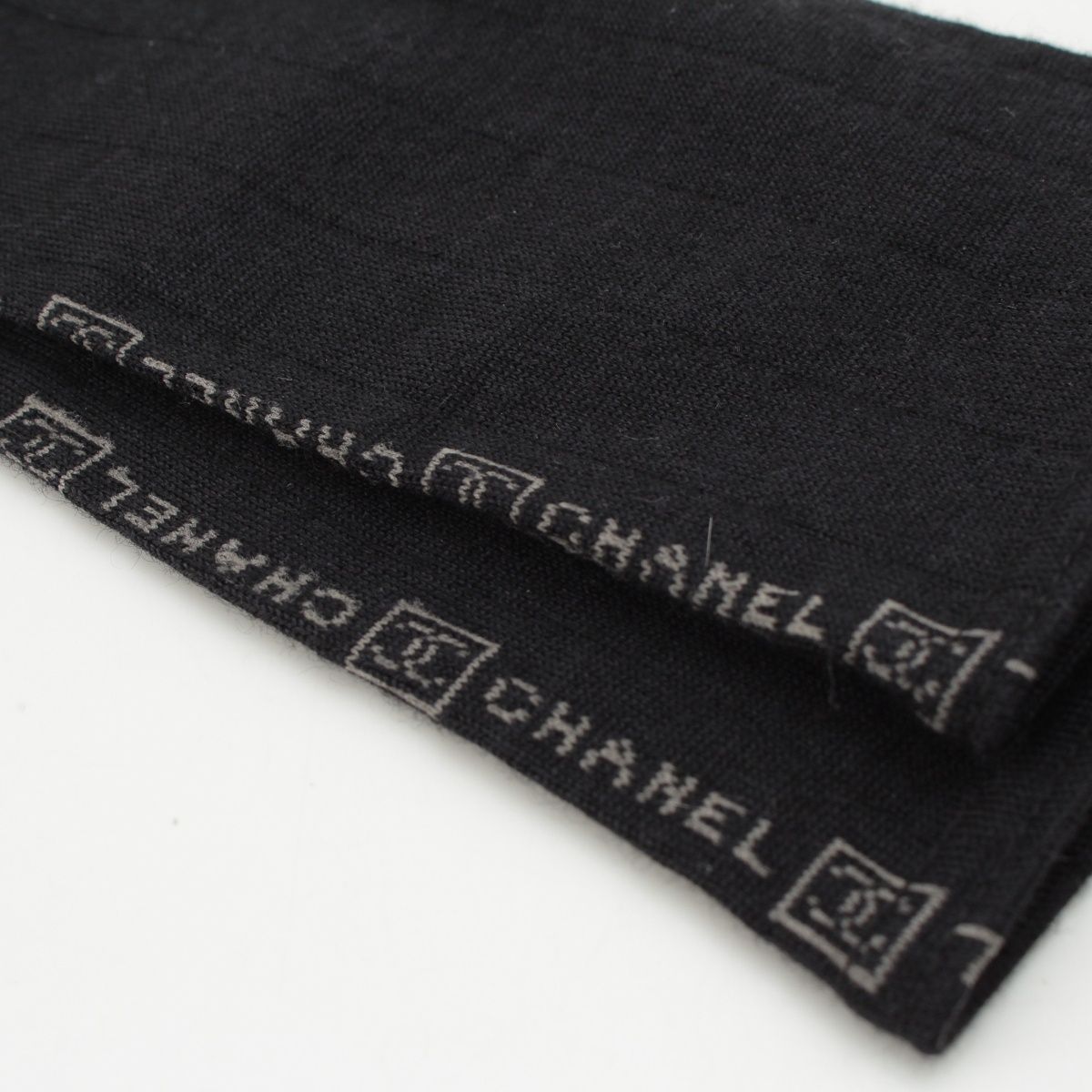 ファッション雑貨