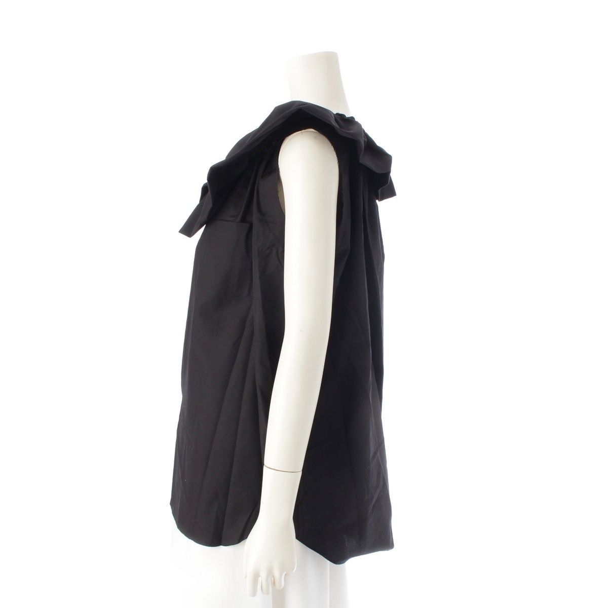 ブラウス トップス