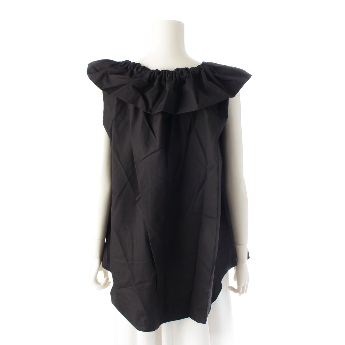 コムデギャルソン