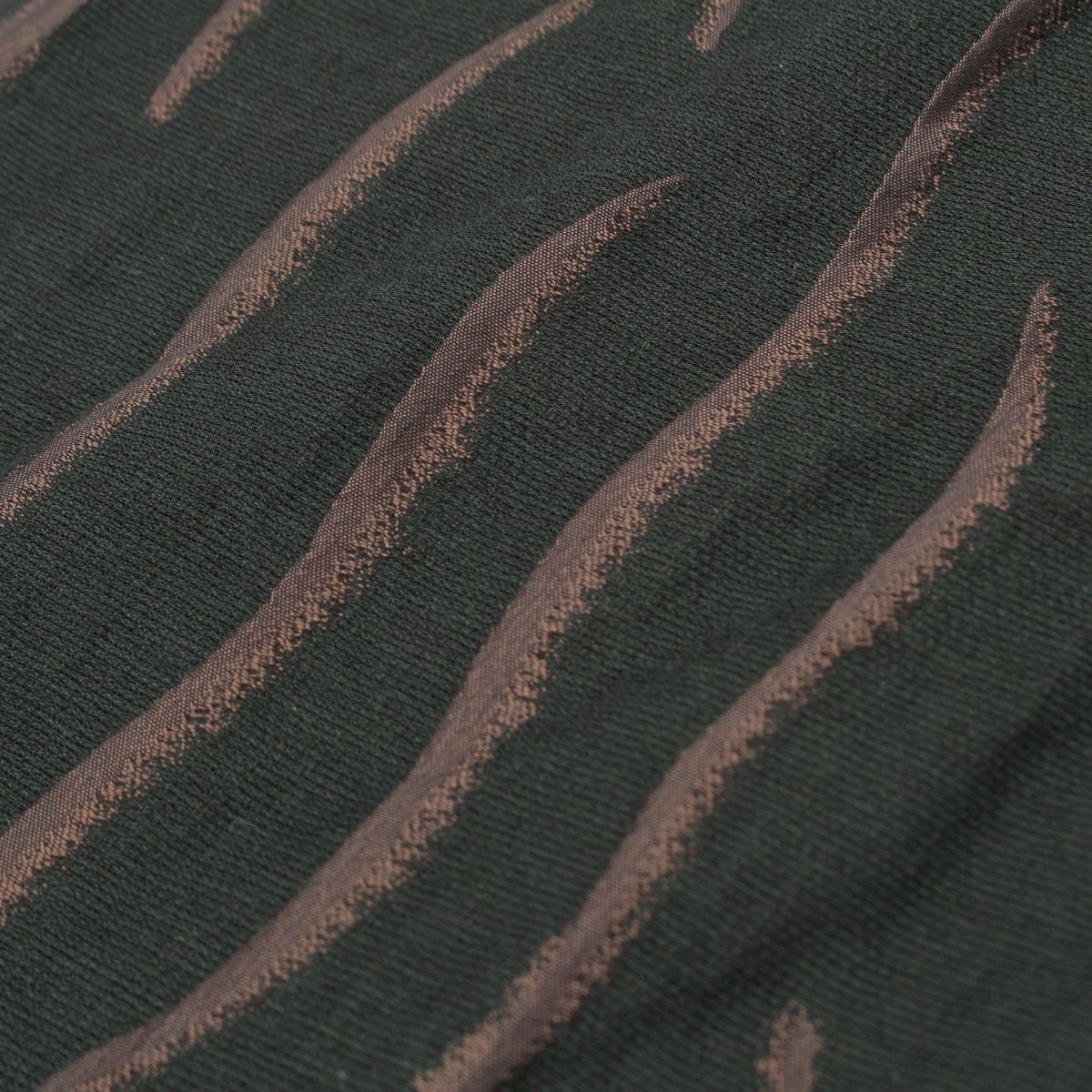 ジョルジオアルマーニ ヴィンテージ