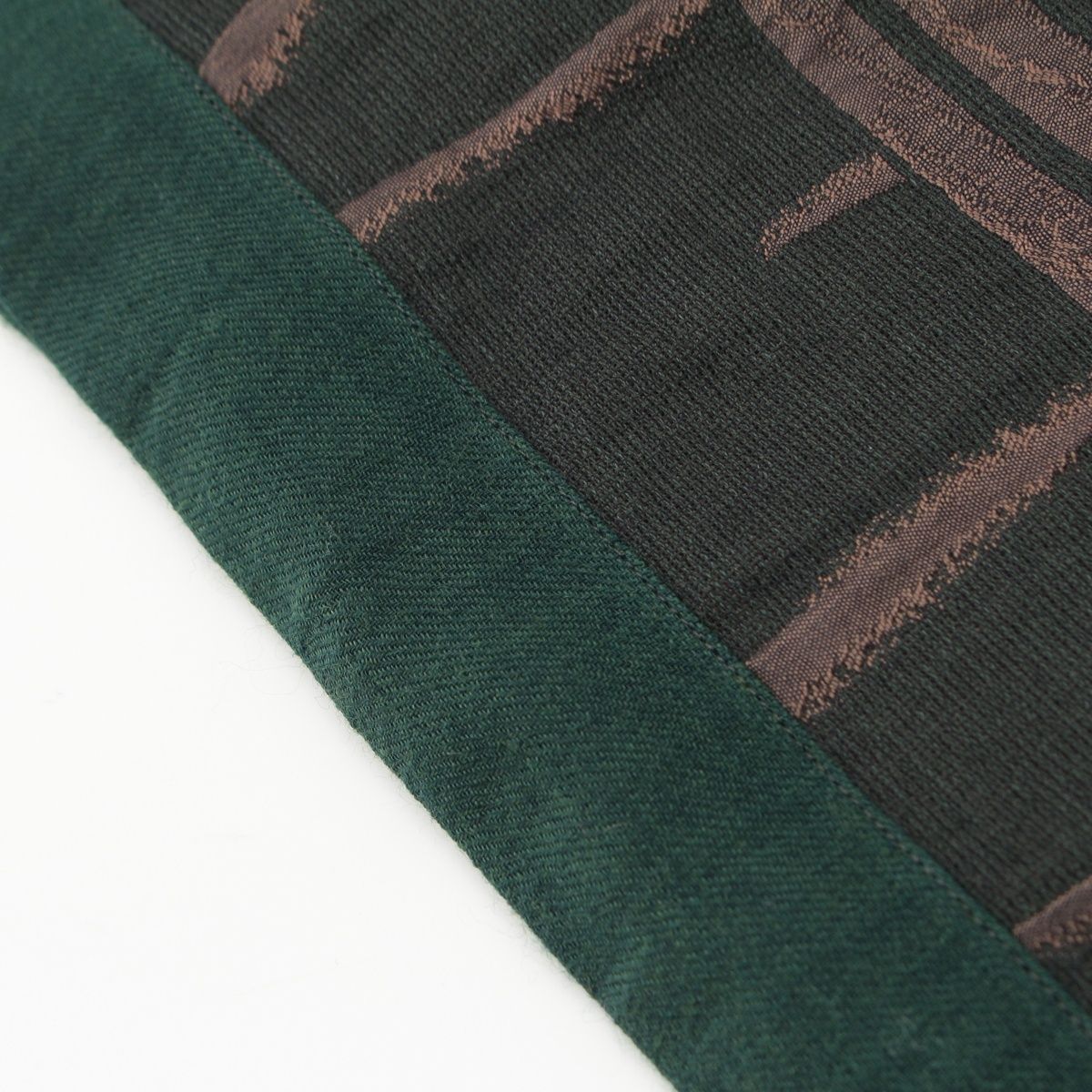 ジョルジオアルマーニ ヴィンテージ