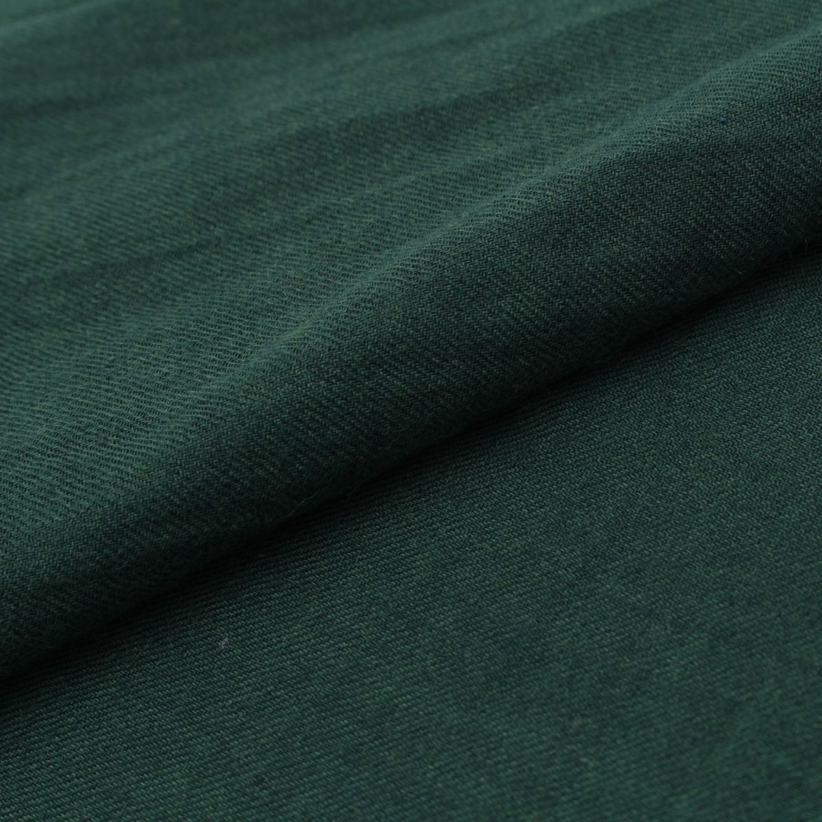 ストール スカーフ