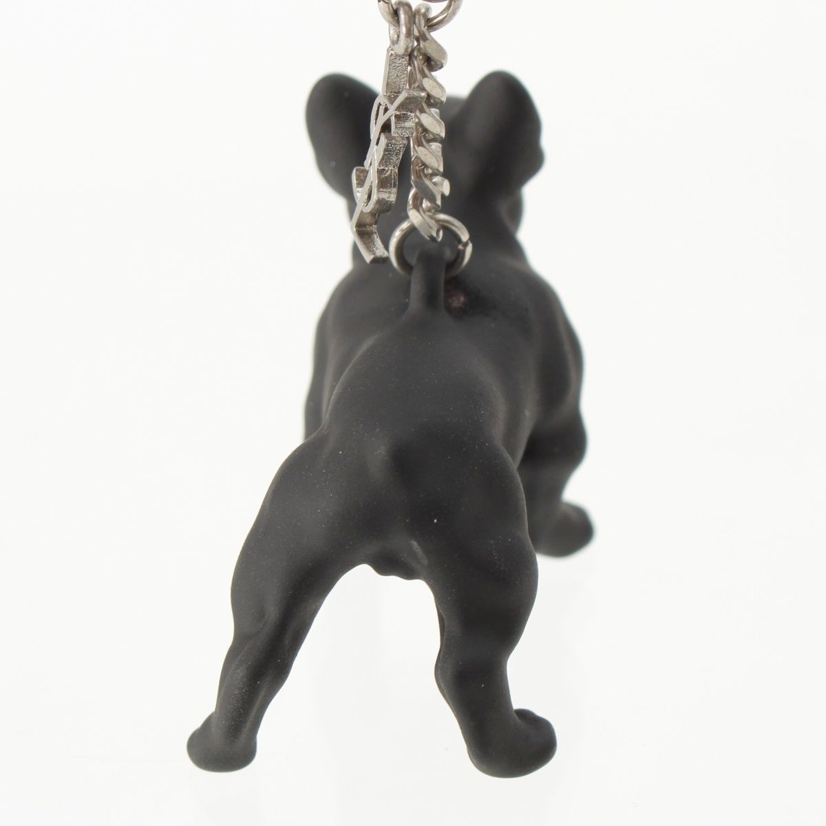 キーリング キーホルダー