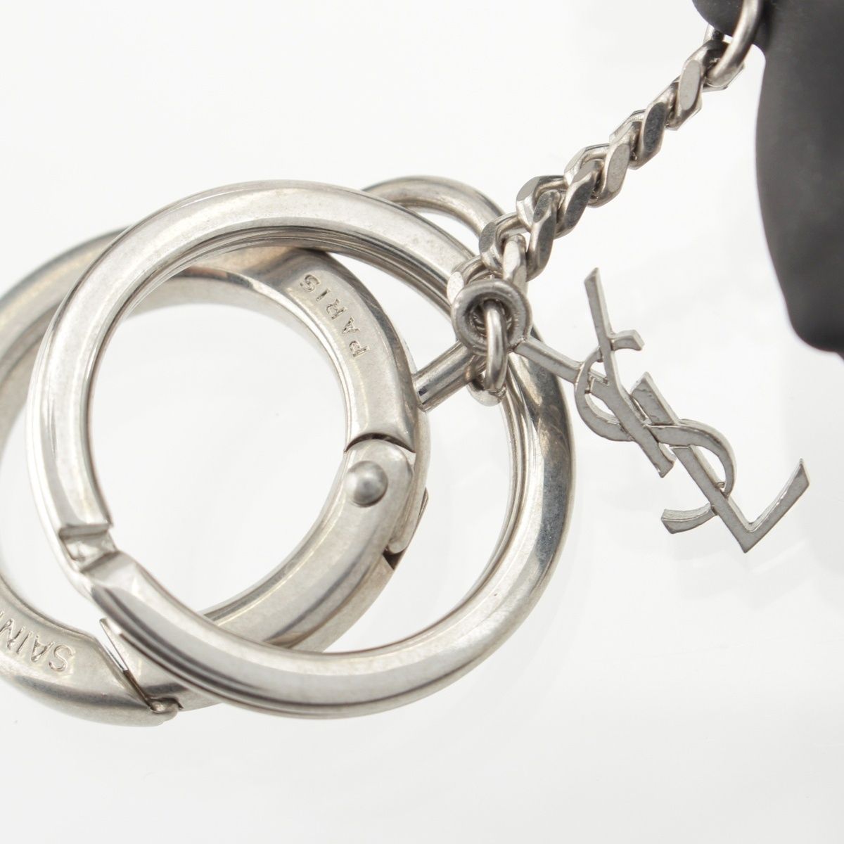 サンローラン ムジーク