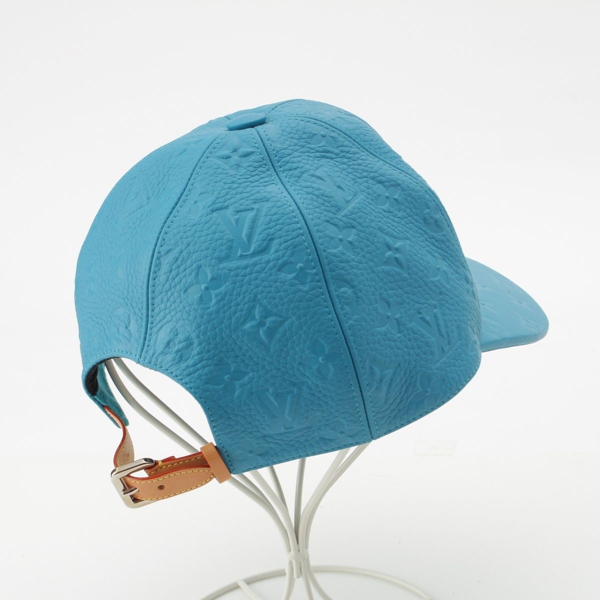 2607 トリヨンレザー