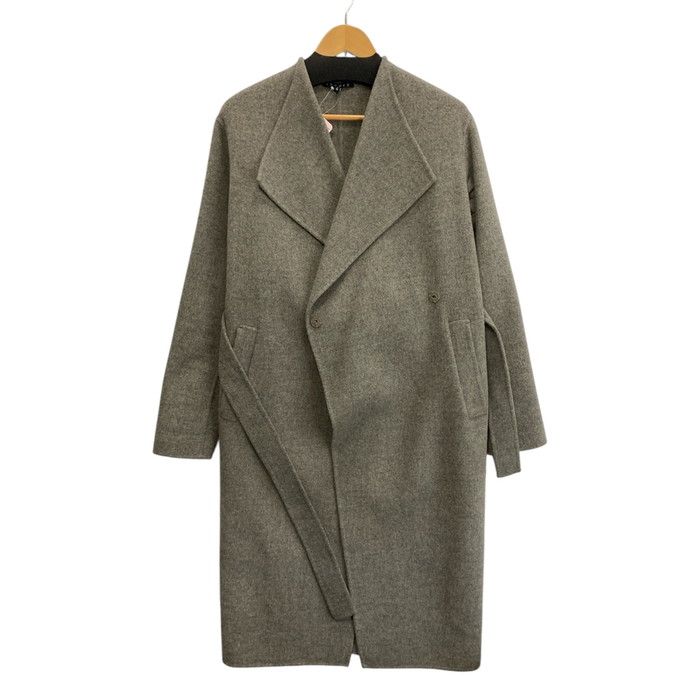 品 theory セオリー ウールコート ブランド 古着 169-251115-gm-33-fuz