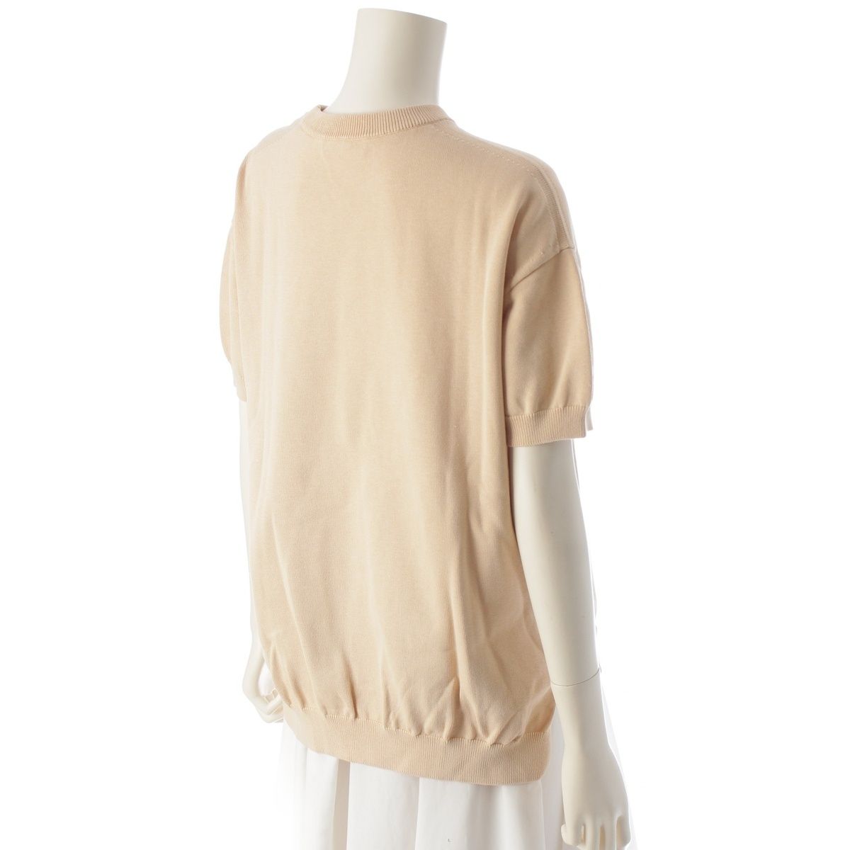 ドゥロワー コットン