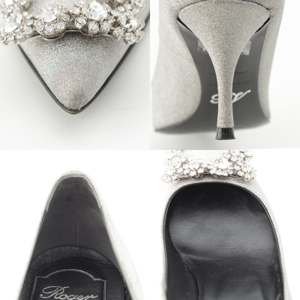 エフロレッセンス グリッター