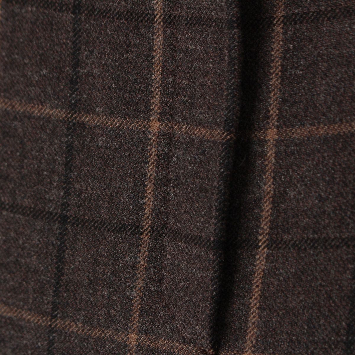 ウール トムフォード期