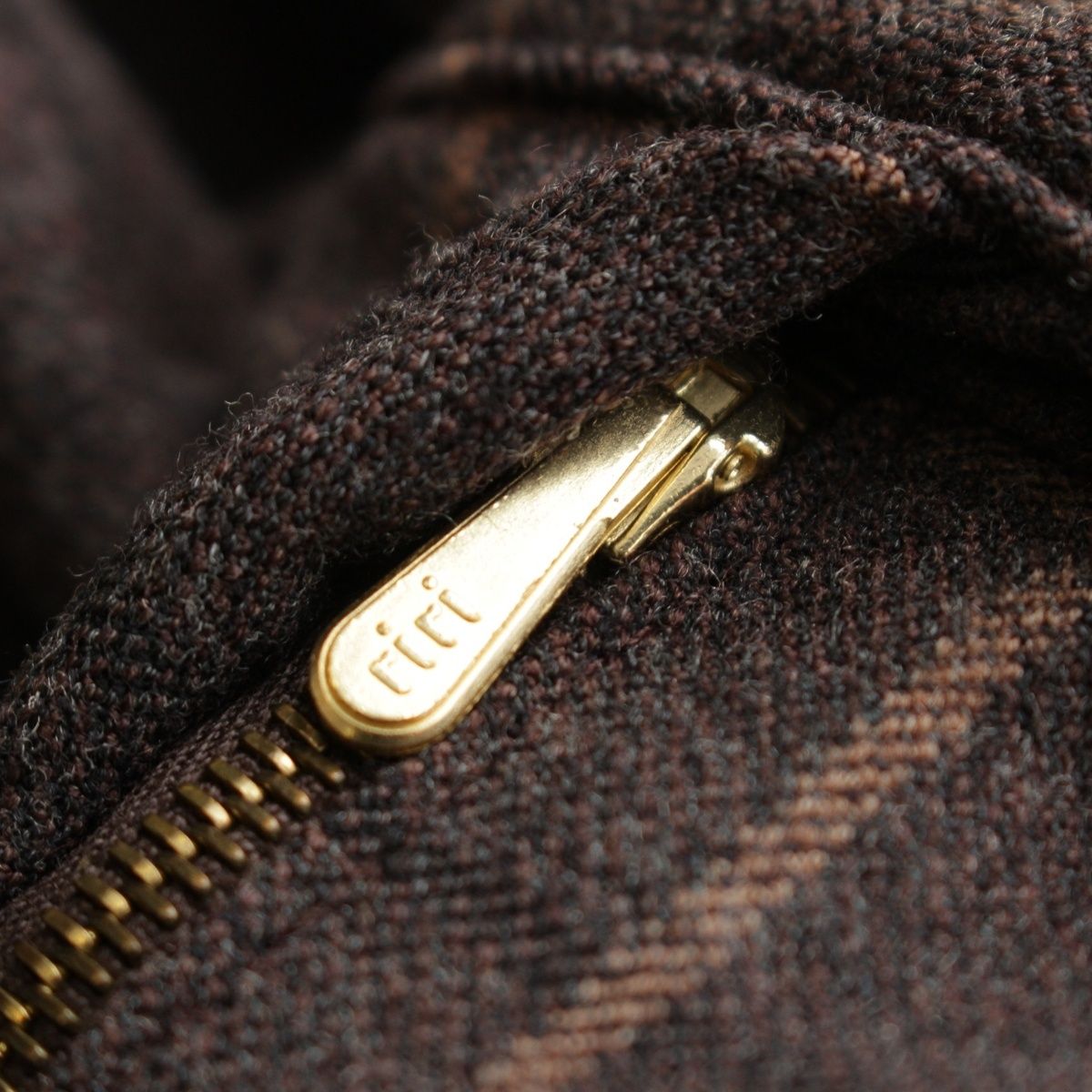 パンツ ボトムス