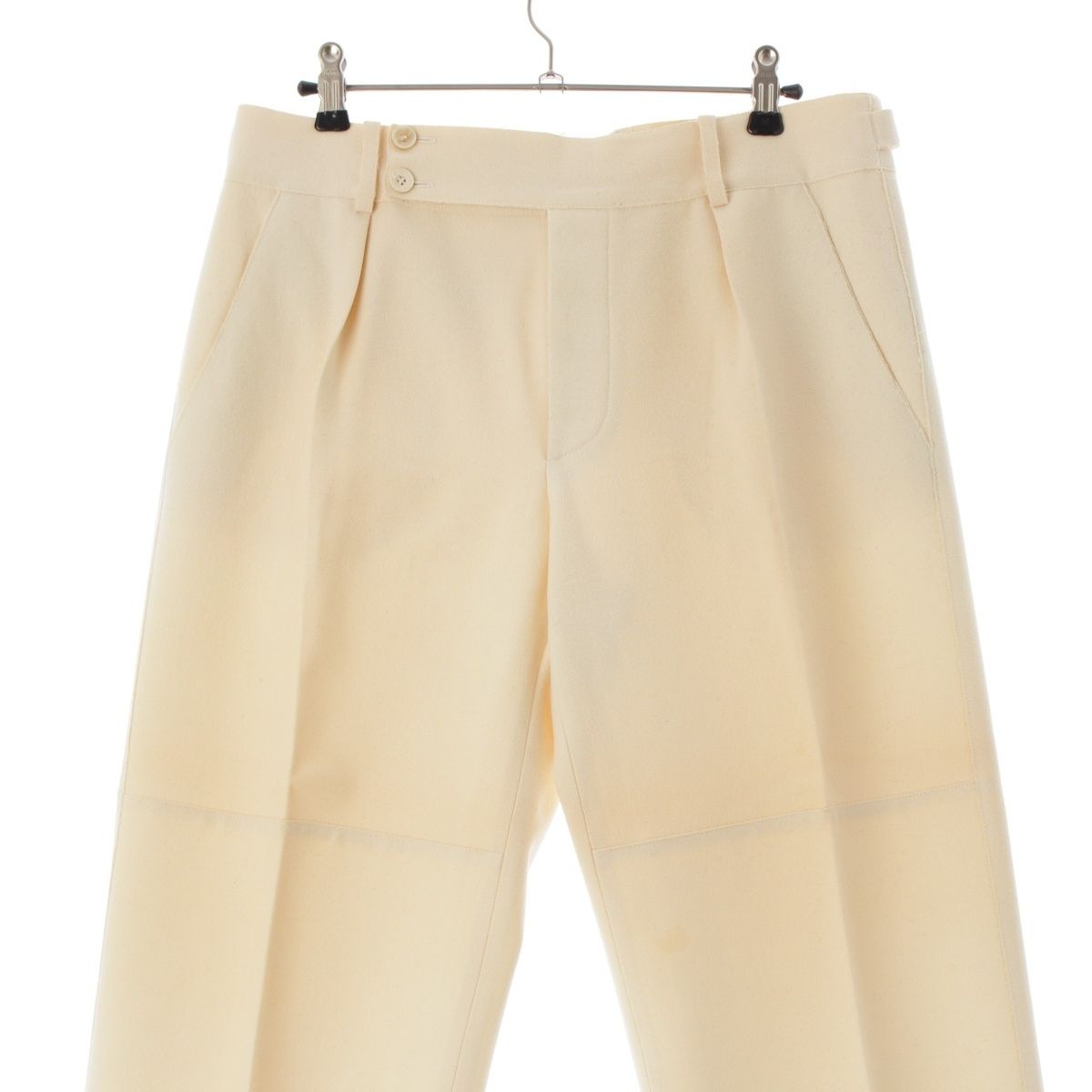 サイドアジャスター