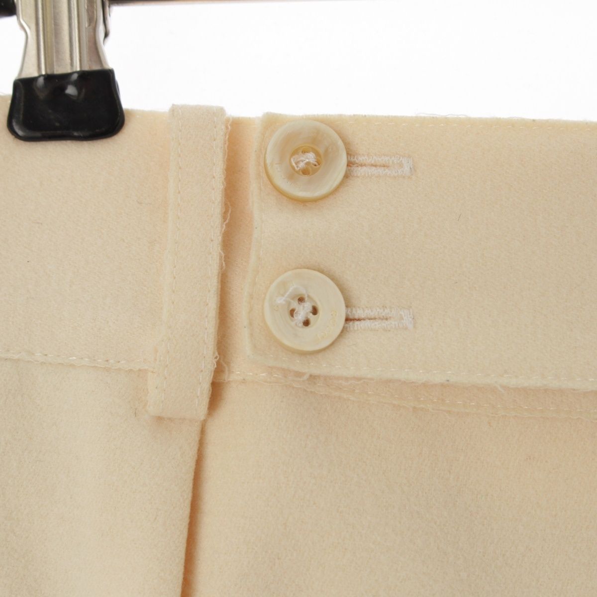 トムフォード サイドアジャスター