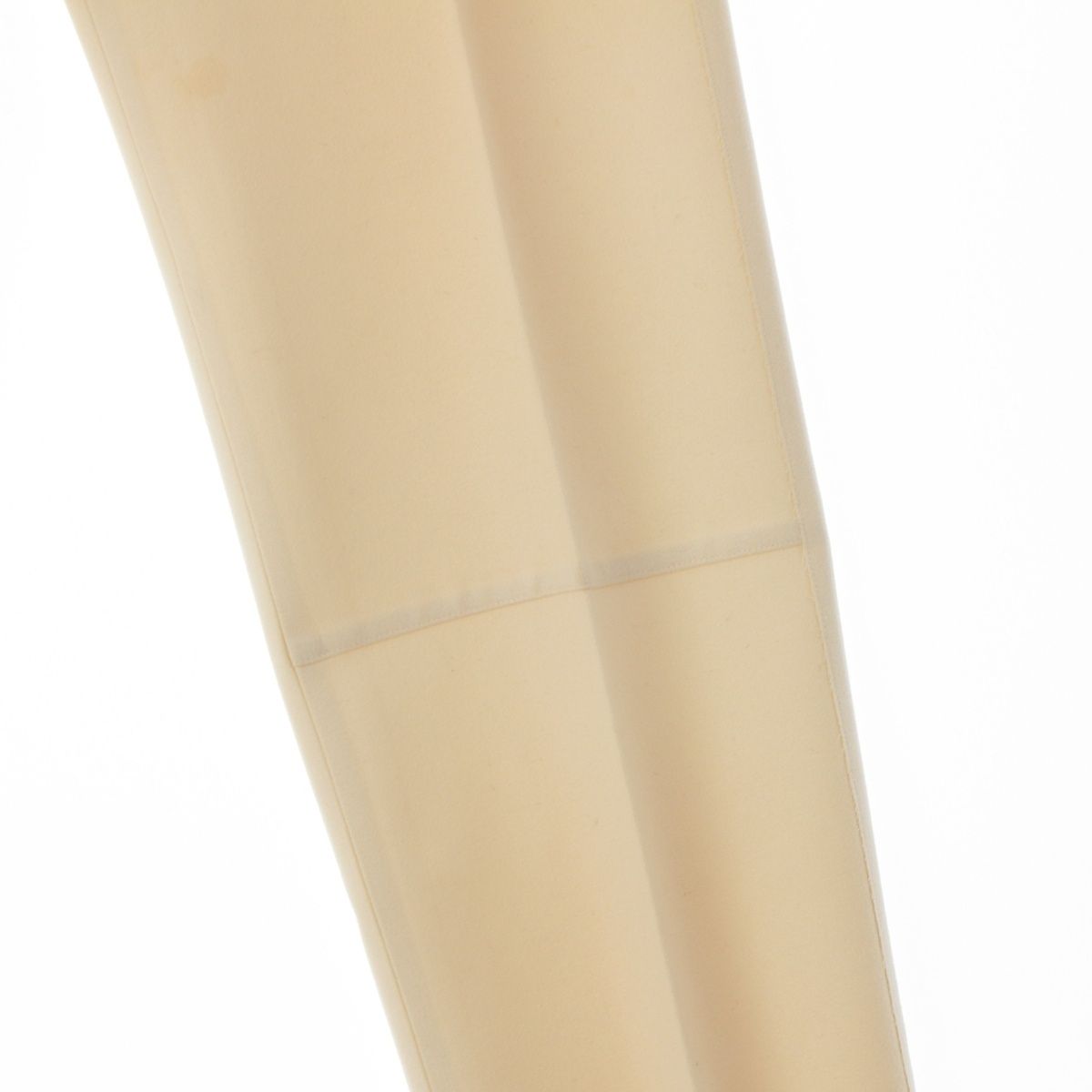  グッチ 1998年 ウール トムフォード サイドアジャスター センタープレス ボタンフライ パンツ スラックス ベージュ 42 その他 パンツ