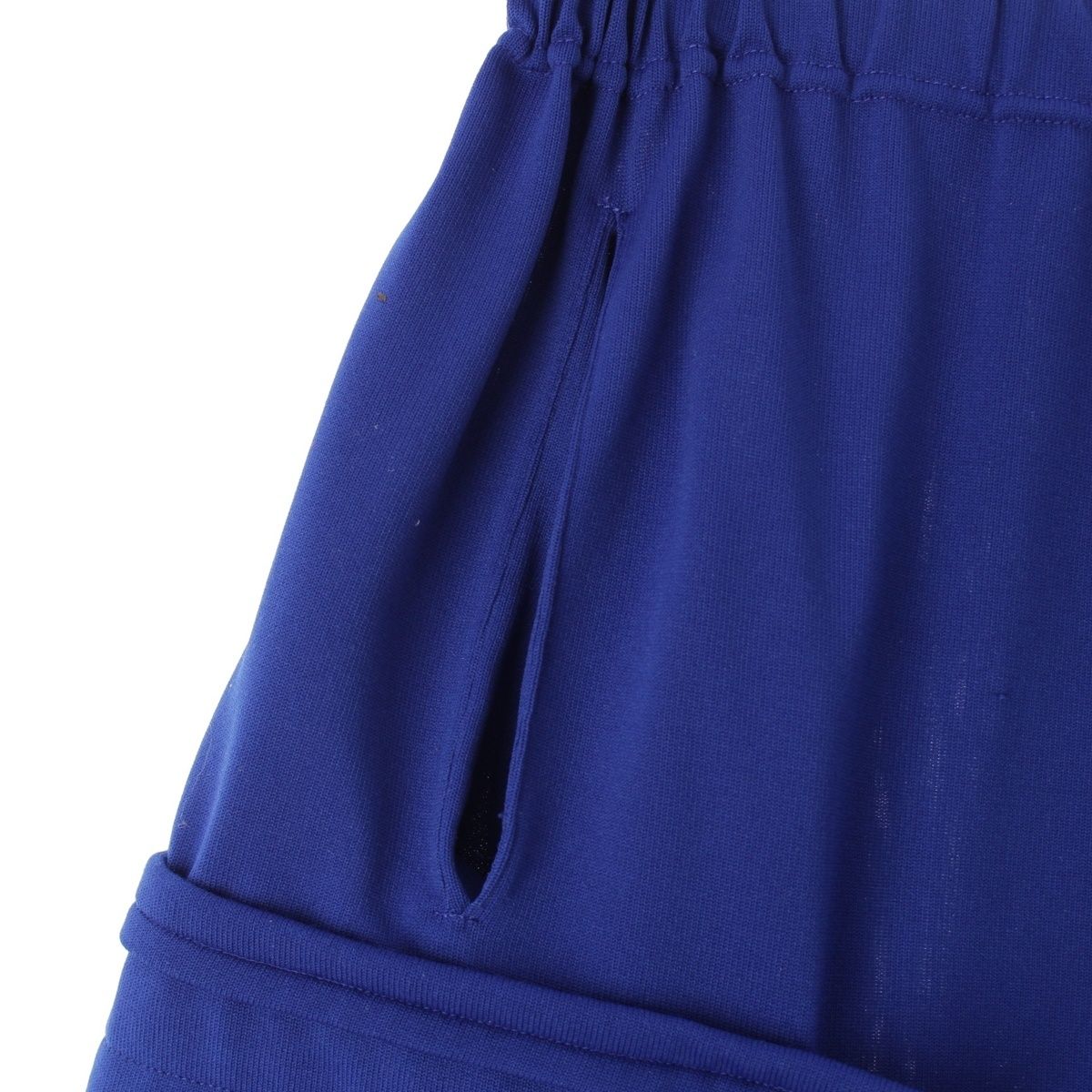 コムデギャルソン