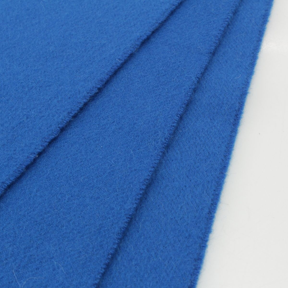 カシミヤ マフラー