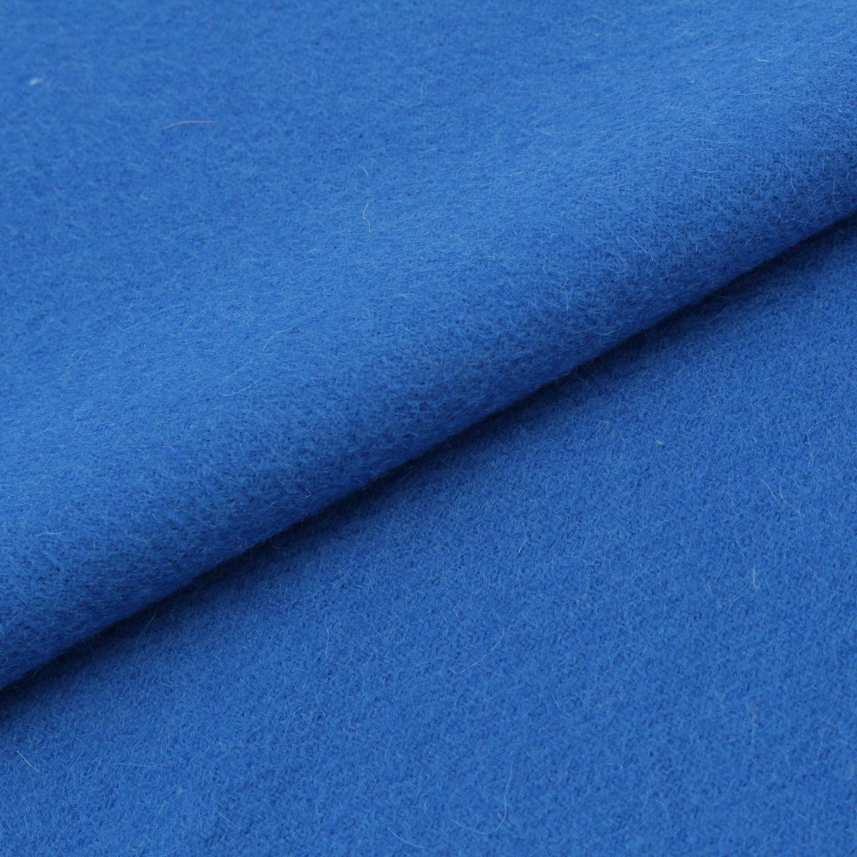 ジョンストンズ カシミヤ