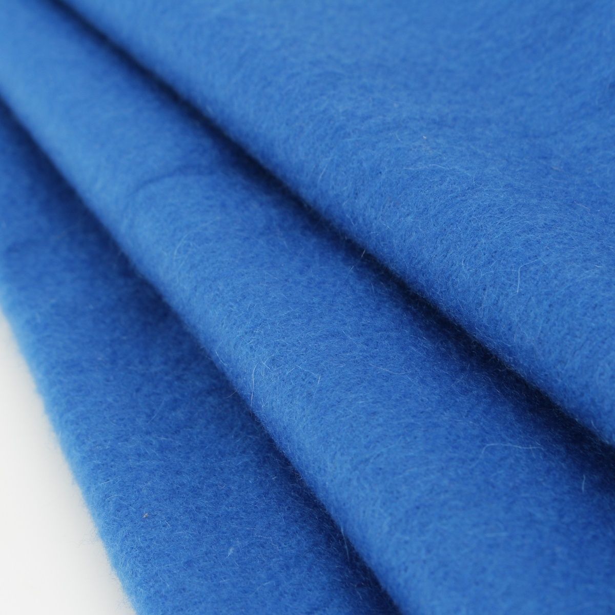 ジョンストンズ