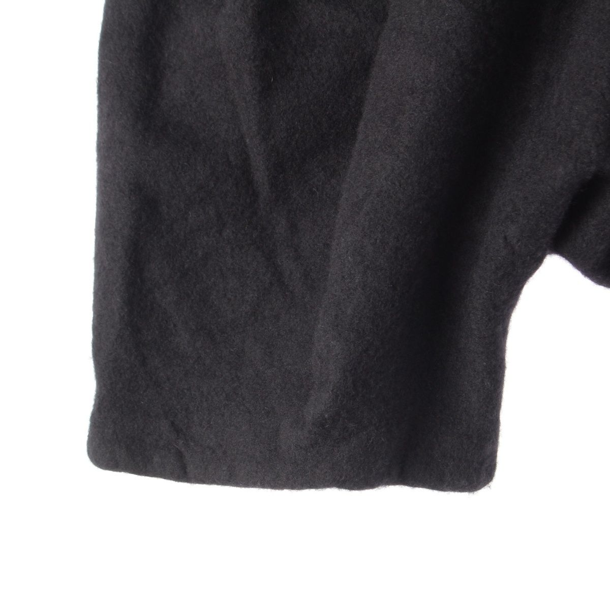 コムデギャルソン AD