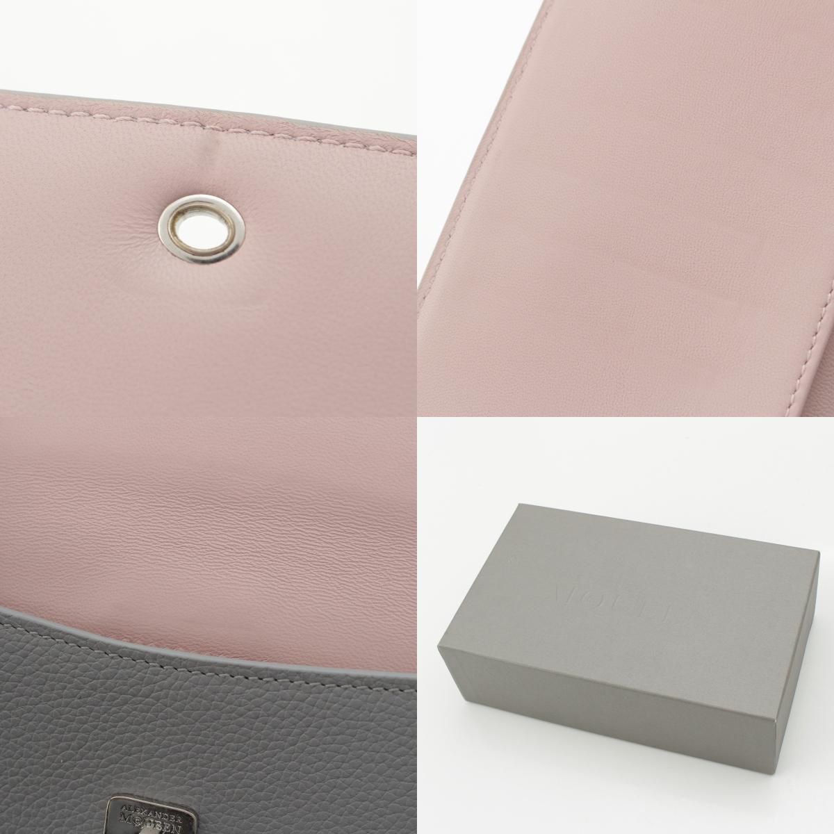 ウォレット 長財布