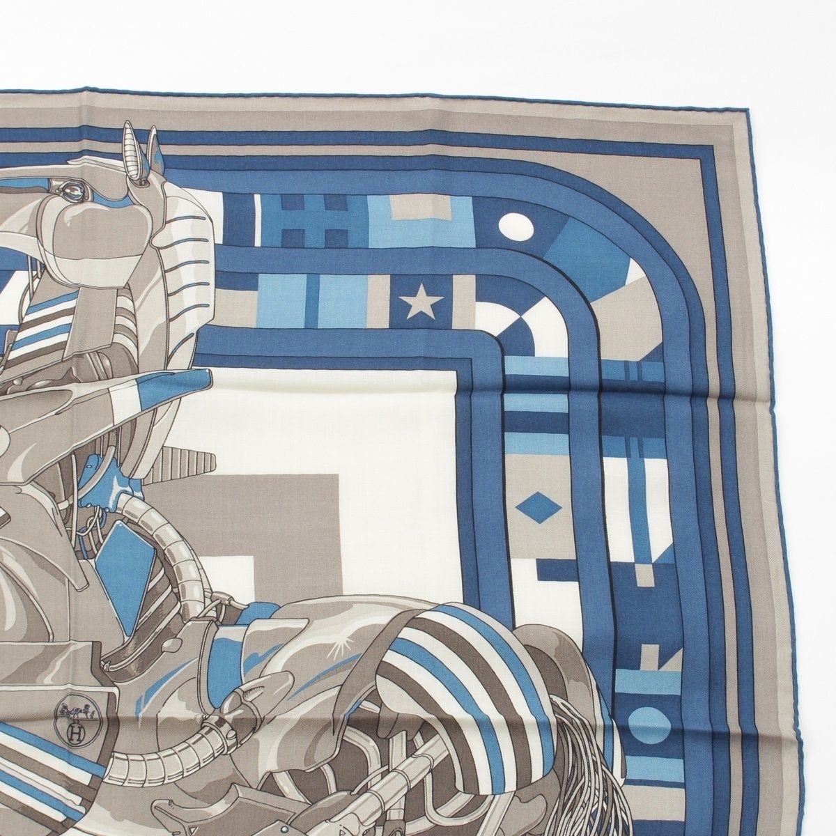 カシミヤ シルク